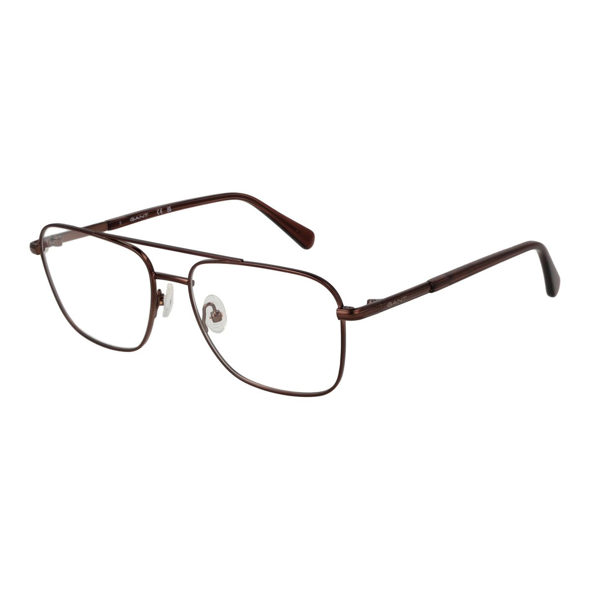 GANT GA3300 55036 — Ansicht 1