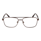 GANT GA3300 55036 — Ansicht 2