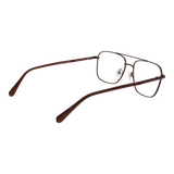 GANT GA3300 55036 — Ansicht 3