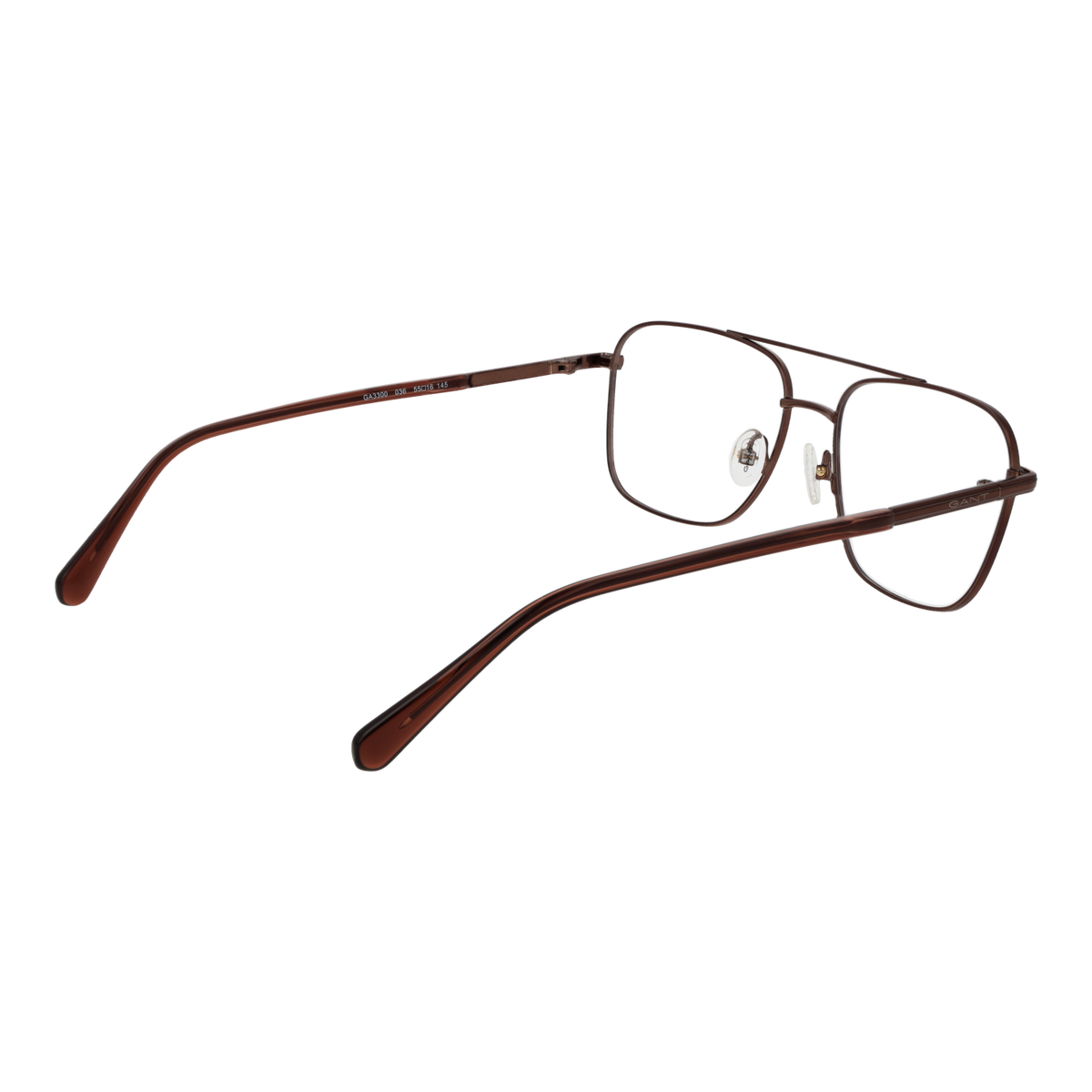 GANT GA3300 55036 — Ansicht 3