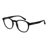 GANT GA3301 50002 — Ansicht 1