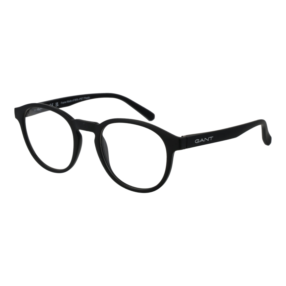 GANT GA3301 50002 — Ansicht 1