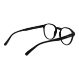 GANT GA3301 50002 — Ansicht 3