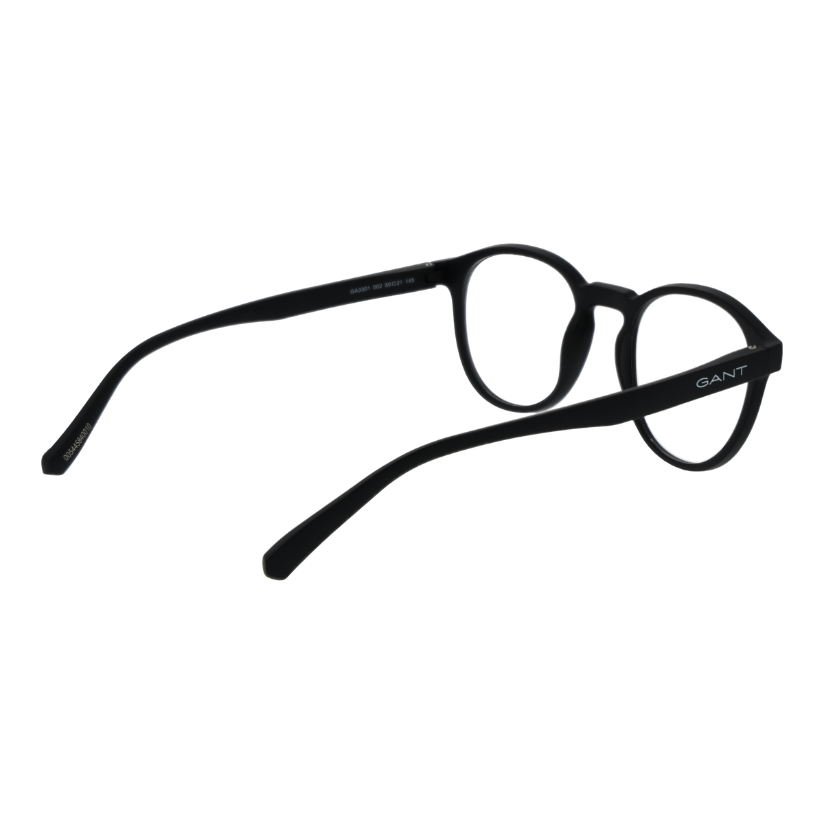 GANT GA3301 50002 — Ansicht 3