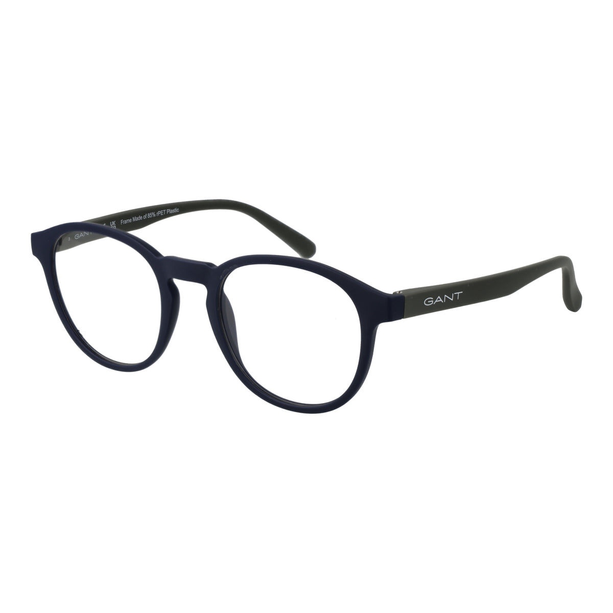 GANT GA3301 50091 — Ansicht 1