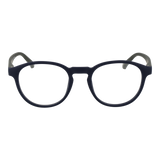 GANT GA3301 50091 — Ansicht 2