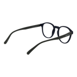 GANT GA3301 50091 — Ansicht 3