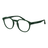 GANT GA3301 50097 — Ansicht 1