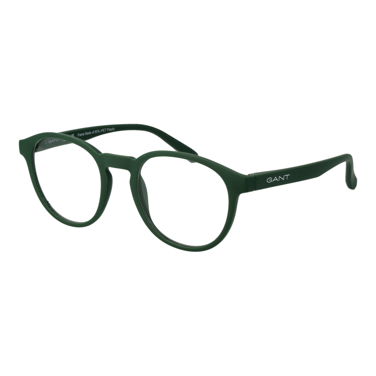 GANT GA3301 50097 — Ansicht 1