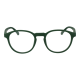 GANT GA3301 50097 — Ansicht 2