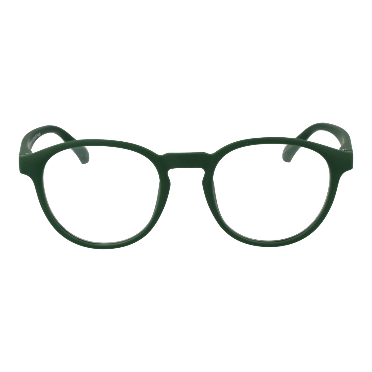GANT GA3301 50097 — Ansicht 2