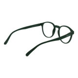 GANT GA3301 50097 — Ansicht 3
