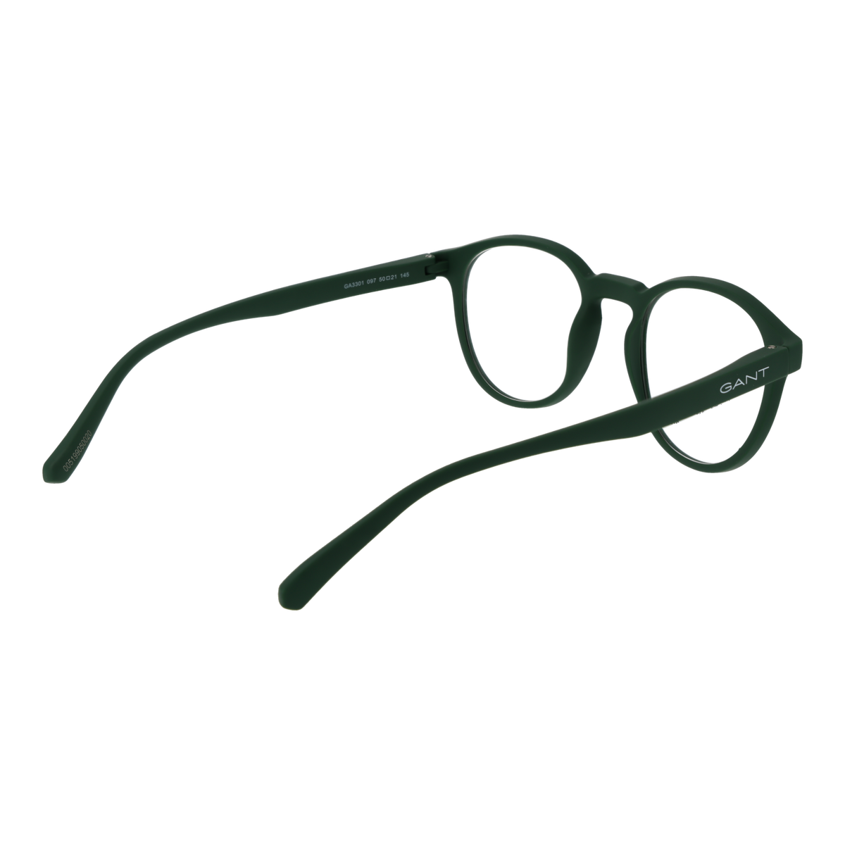 GANT GA3301 50097 — Ansicht 3