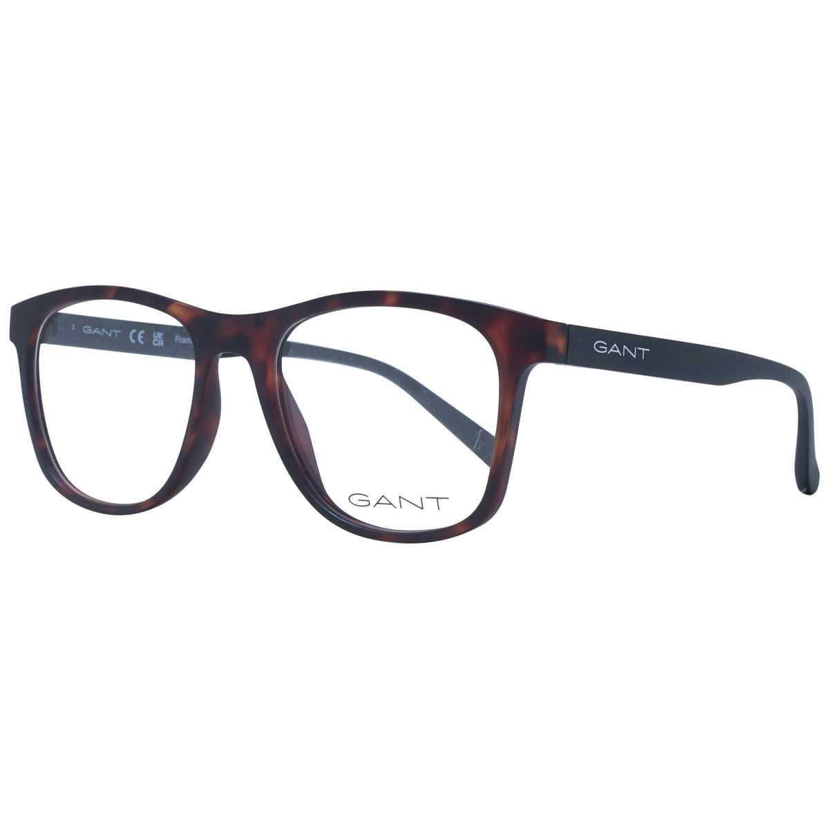 GANT GA3302 53052 — Ansicht 1