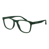 GANT GA3302 53097 — Ansicht 1