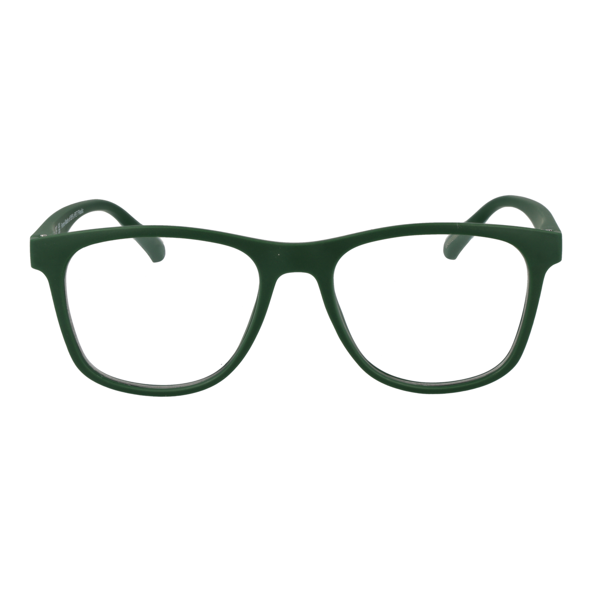 GANT GA3302 53097 — Ansicht 2