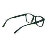 GANT GA3302 53097 — Ansicht 3