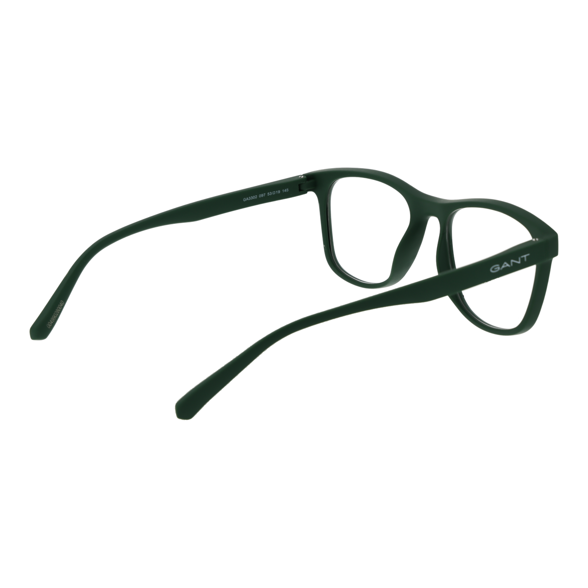 GANT GA3302 53097 — Ansicht 3