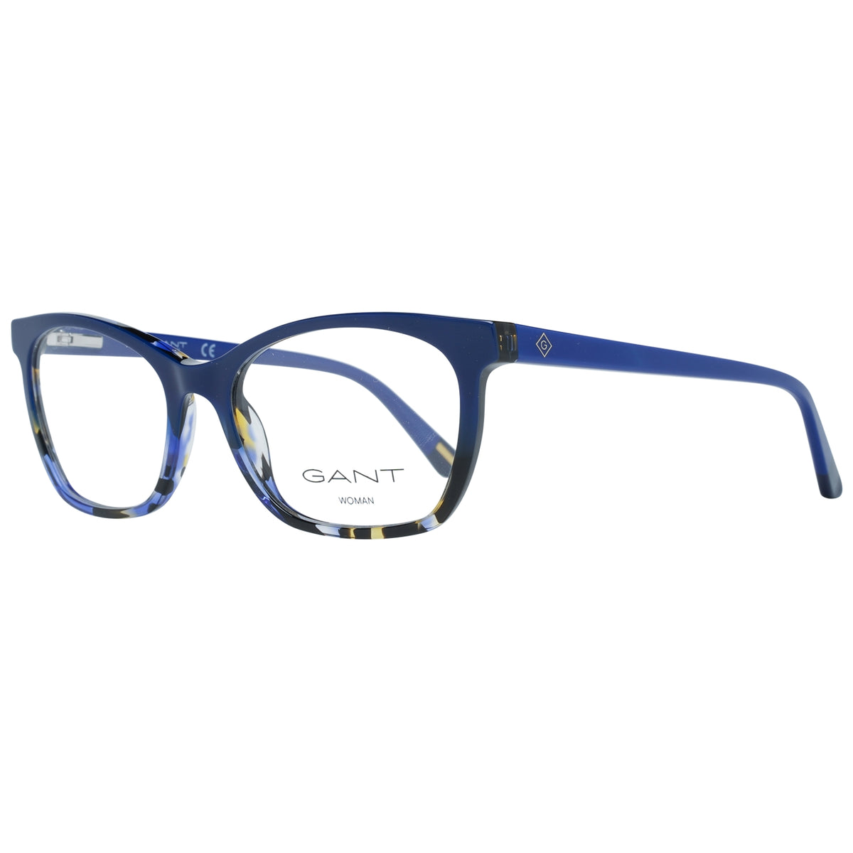 GANT GA4095 53056 — Ansicht 1