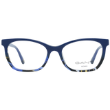 GANT GA4095 53056 — Ansicht 2