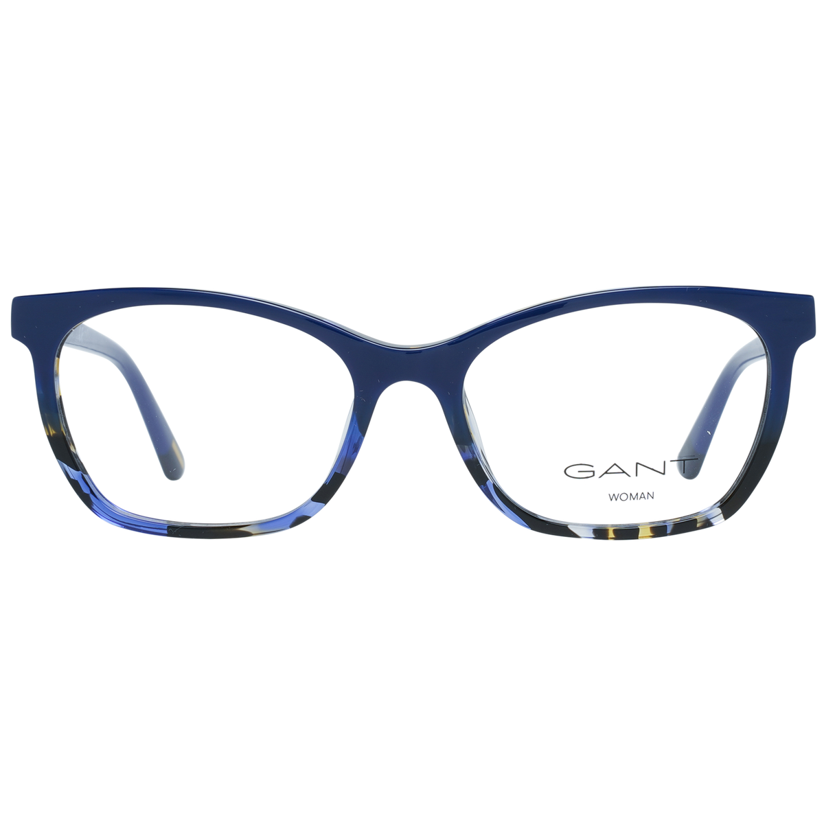 GANT GA4095 53056 — Ansicht 2