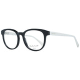 GANT GA4102 51001 — Ansicht 1