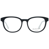 GANT GA4102 51001 — Ansicht 2