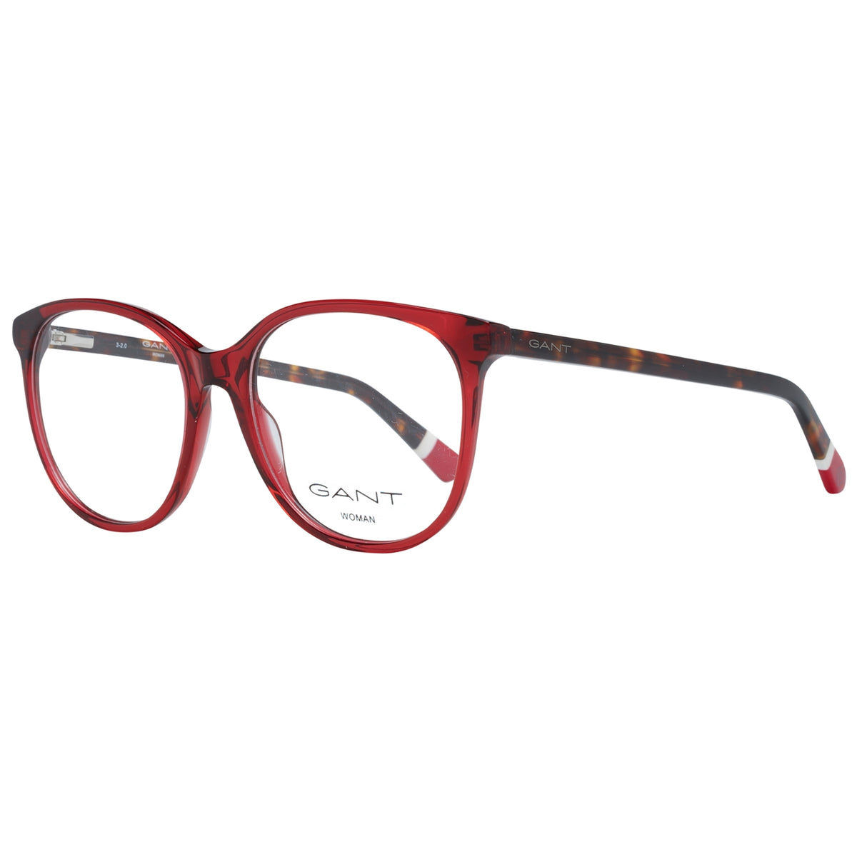 GANT EYEWEAR GA4107 53068 — Ansicht 1