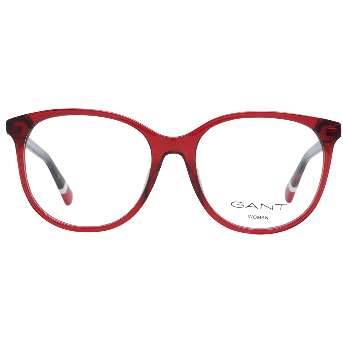 GANT EYEWEAR GA4107 53068 — Ansicht 2