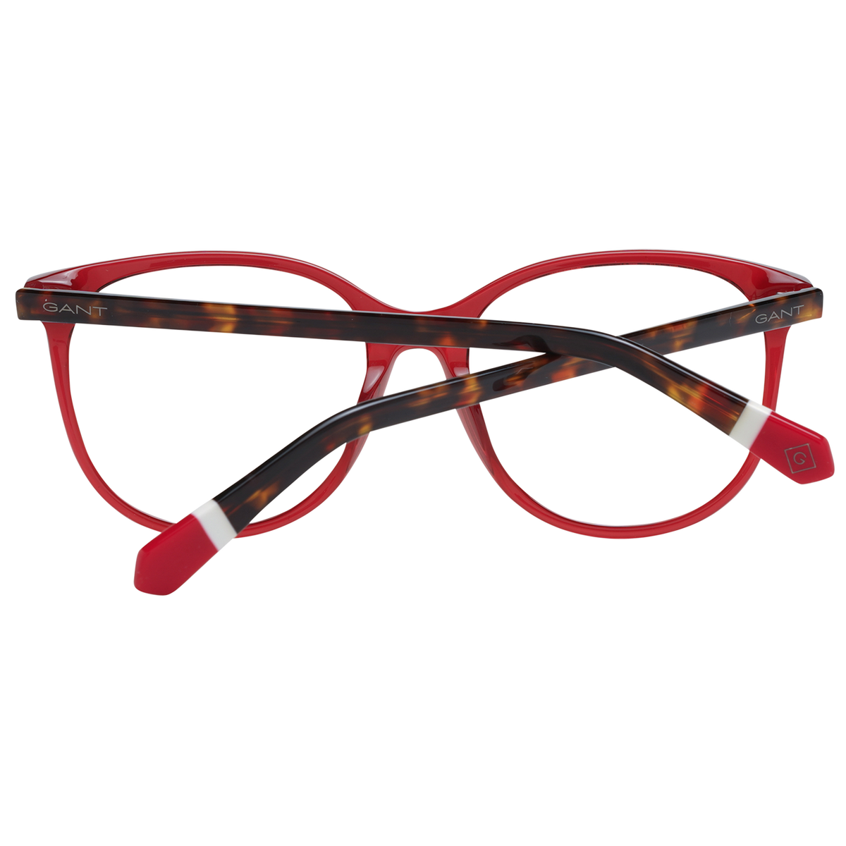 GANT EYEWEAR GA4107 53068 — Ansicht 3