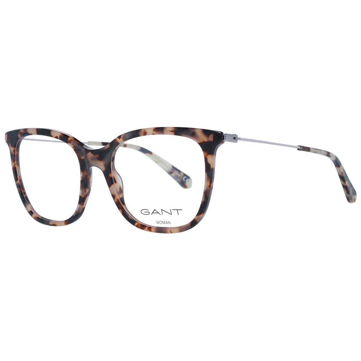 GANT GA4109 53056 — Ansicht 1