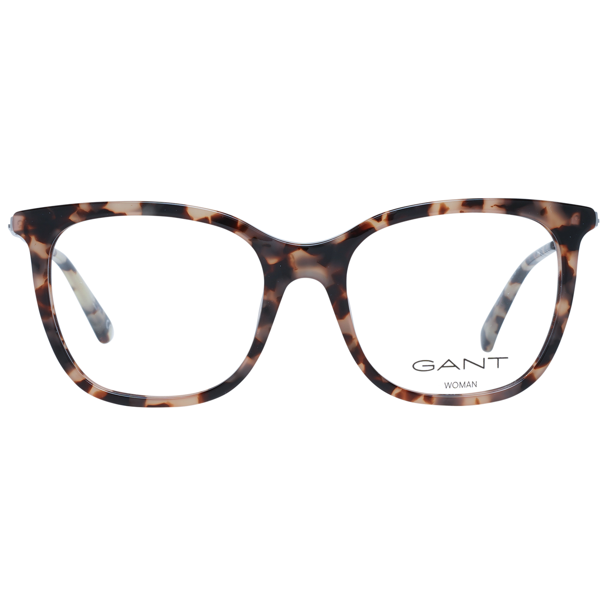 GANT GA4109 53056 — Ansicht 2