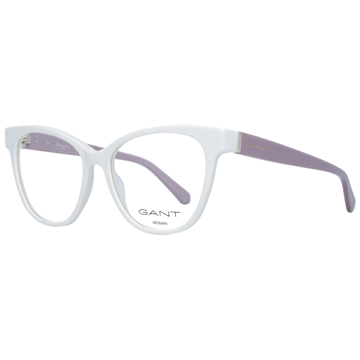 GANT GA4113 54025 — Ansicht 1