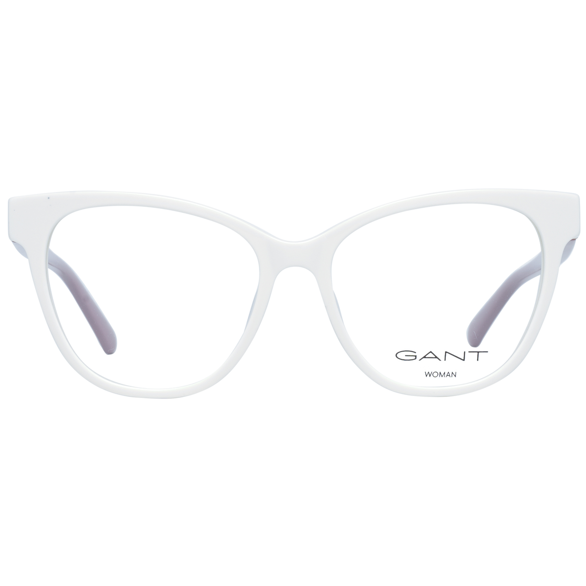 GANT GA4113 54025 — Ansicht 2