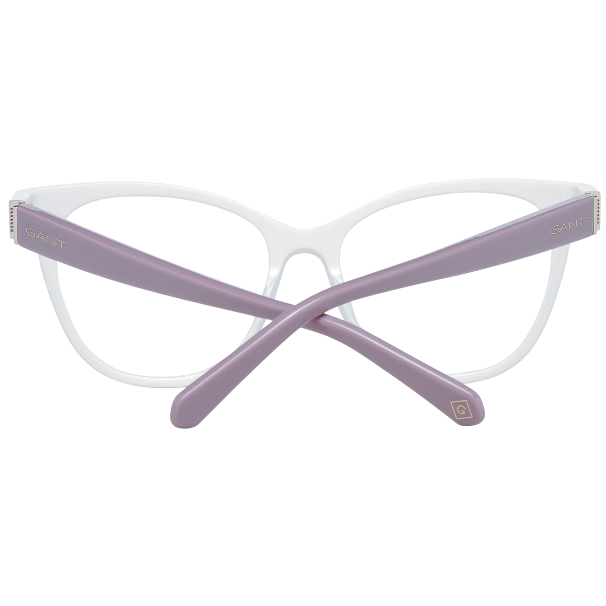 GANT GA4113 54025 — Ansicht 3