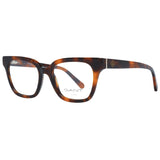 GANT GA4124 52056 — Ansicht 1