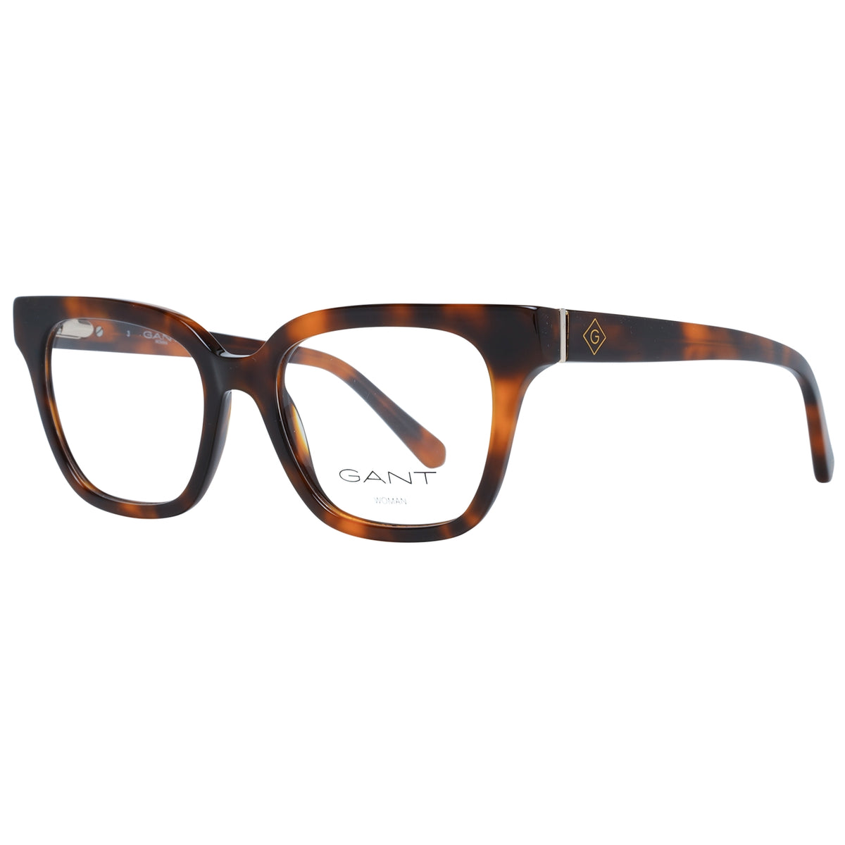 GANT GA4124 52056 — Ansicht 1