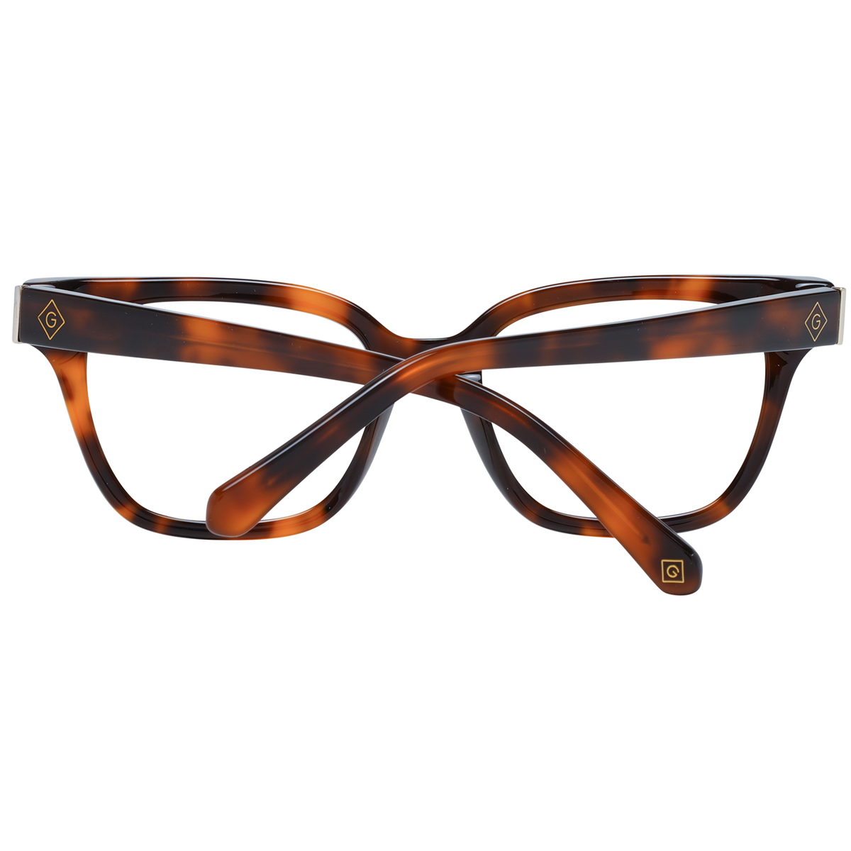 GANT GA4124 52056 — Ansicht 3