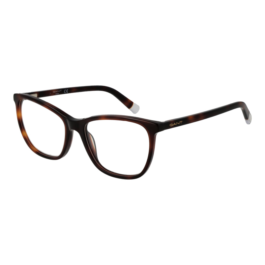 GANT GA4125 54053 — Ansicht 1