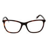 GANT GA4125 54053 — Ansicht 2