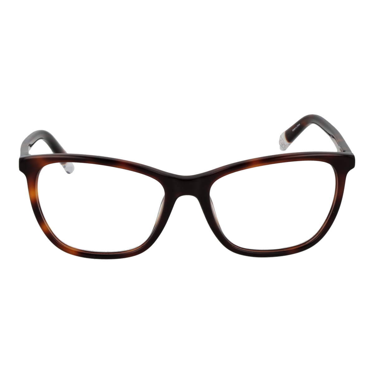 GANT GA4125 54053 — Ansicht 2