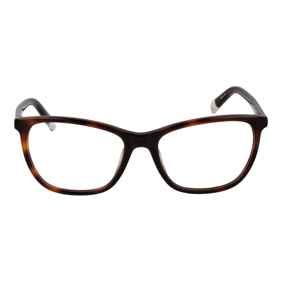 GANT GA4125 54053 — Ansicht 2