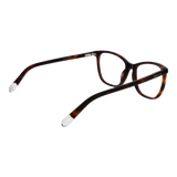 GANT GA4125 54053 — Ansicht 3