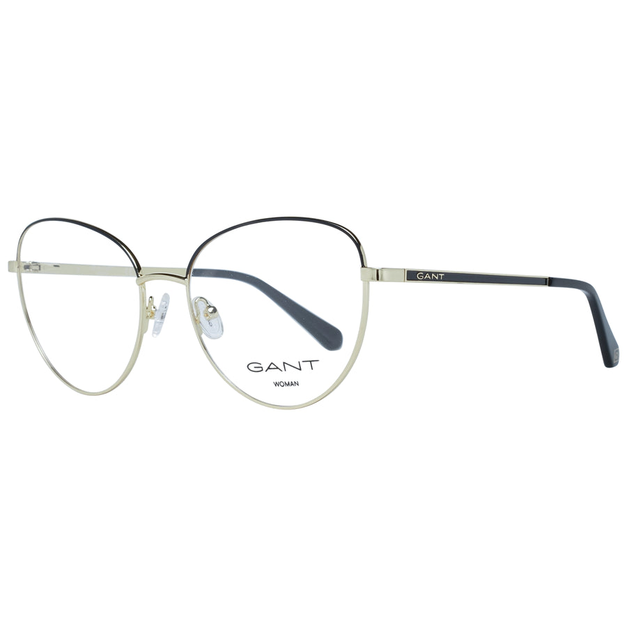 GANT GA4127 56005 — Ansicht 1
