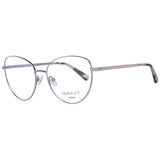 GANT GA4127 56074 — Ansicht 1