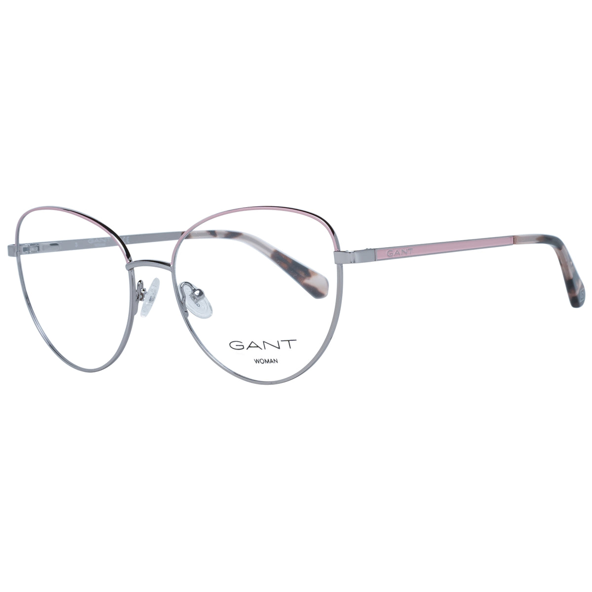 GANT GA4127 56074 — Ansicht 1
