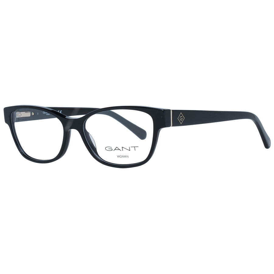 GANT GA4130 50001 — Ansicht 1