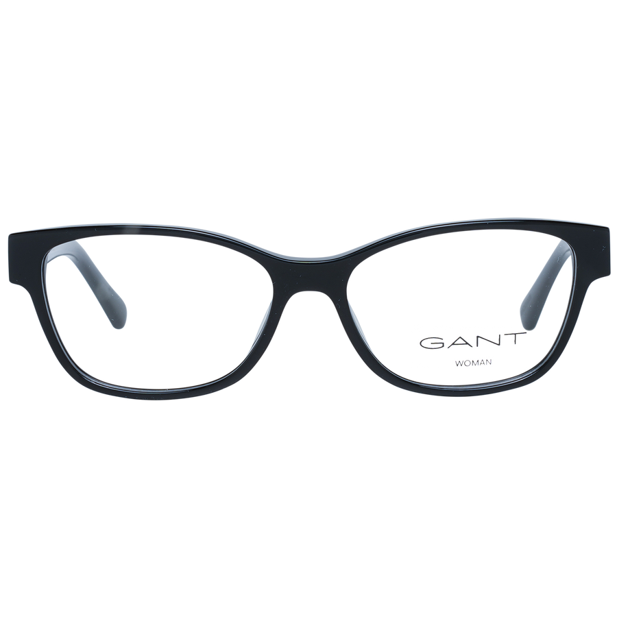 GANT GA4130 50001 — Ansicht 2