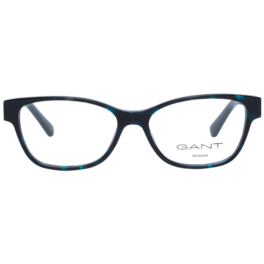 GANT GA4130 50055 — Ansicht 2