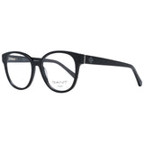 GANT GA4131 53001 — Ansicht 1